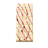 REDVELVET