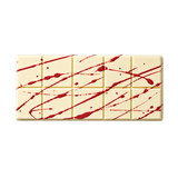 REDVELVET