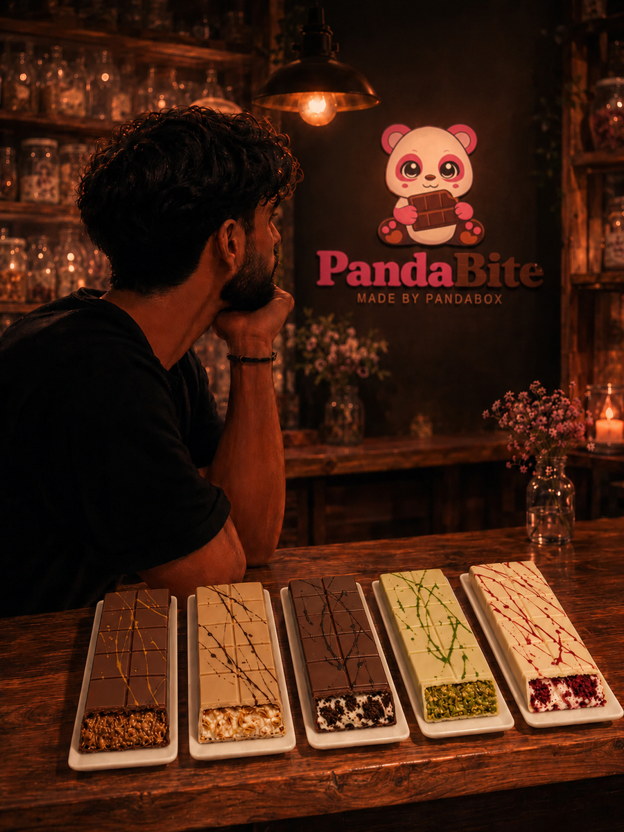 PandaBite historie billede 3